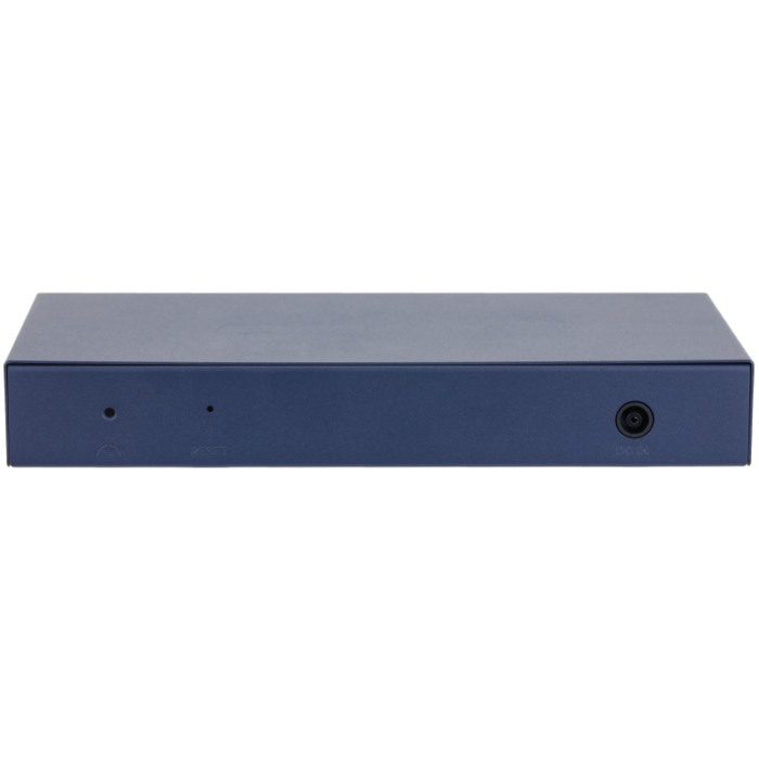 Суич Dahua CS4010-8ET2GT-60 - Image 3