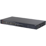 Суич Dahua CS4226-24ET-240