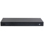 Суич Dahua CS4226-24ET-240 - Image 3
