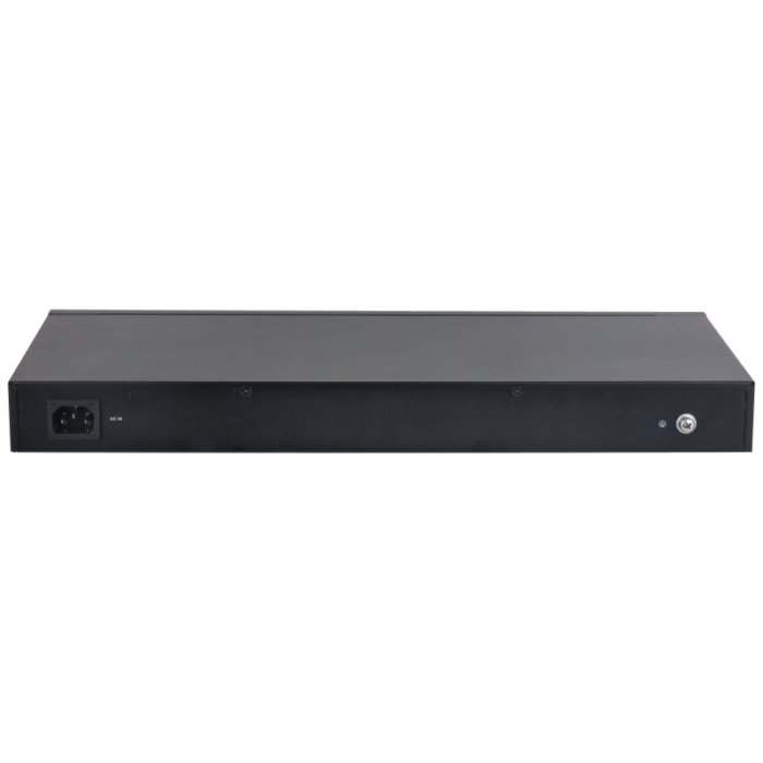 Суич Dahua CS4226-24ET-240 - Image 3