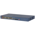 Суич Dahua CS4226-24ET-375