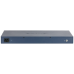 Суич Dahua CS4228-24GT-240 - Image 2
