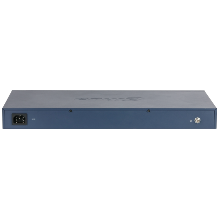 Суич Dahua CS4228-24GT-240 - Image 2