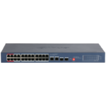 Суич Dahua CS4228-24GT-240 - Image 3