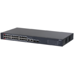 Суич Dahua CS4228-24GT-375