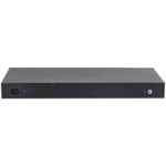 Суич Dahua CS4228-24GT-375 - Image 3