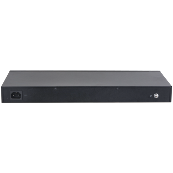 Суич Dahua CS4228-24GT-375 - Image 3