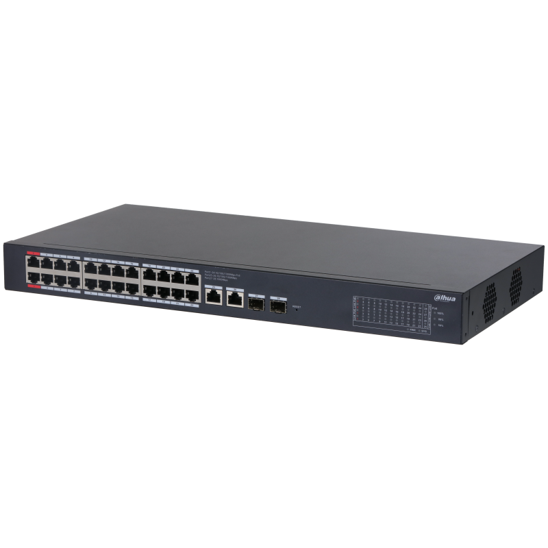 suich-dahua-cs4228-24-gt-375 Суич Dahua CS4228-24GT-375 - Image 1