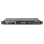 Суич Dahua PFS4218-16ET-240-V3