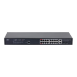 Суич Dahua PFS4218-16GT-130 - Image 2