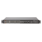 Суич Dahua PFS4226-24ET-360-V3