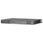 Суич Dahua PFS6428-24T