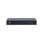 Суич Dahua S3016-16GT - Image 3