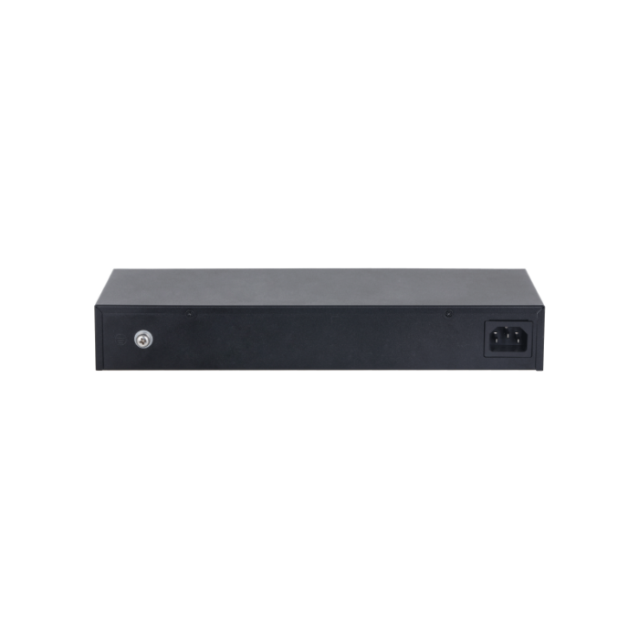 Суич Dahua S3016-16GT - Image 3