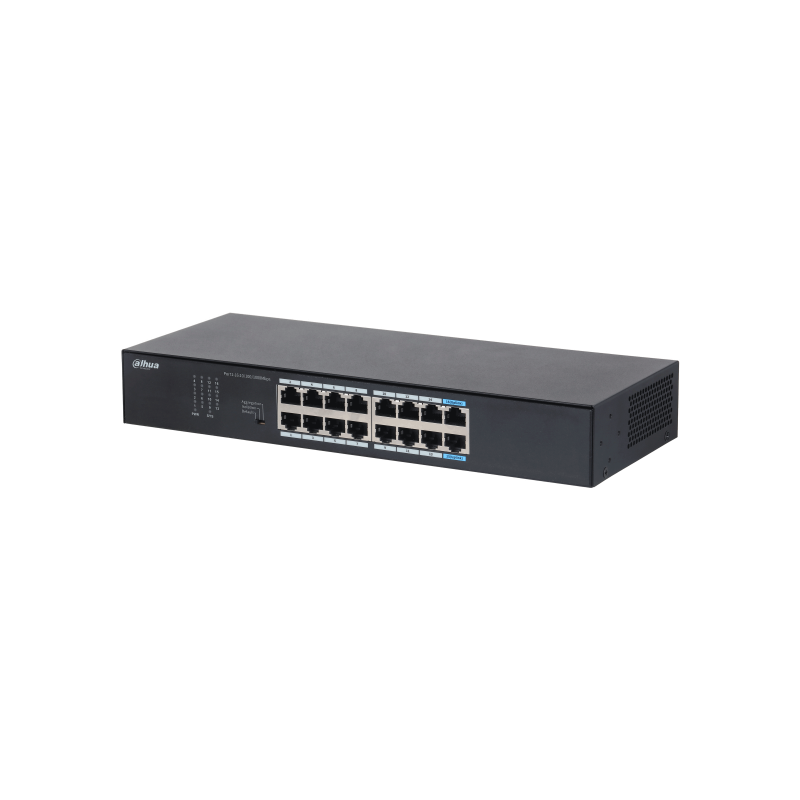 suich-dahua-s3016-16-gt Суич Dahua S3016-16GT - Image 1