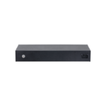 Суич Dahua S3024-24GT - Image 3