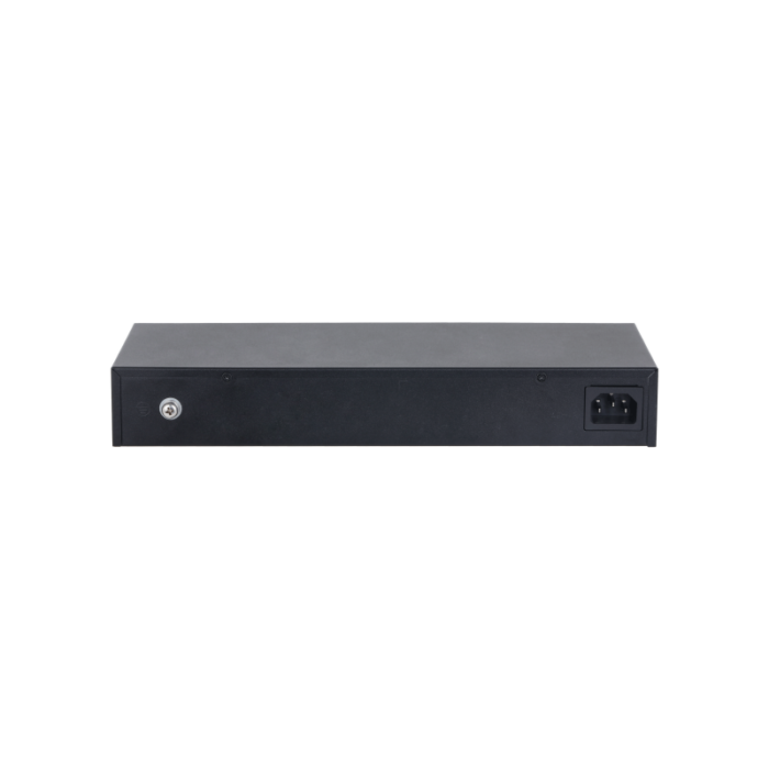 Суич Dahua S3024-24GT - Image 3