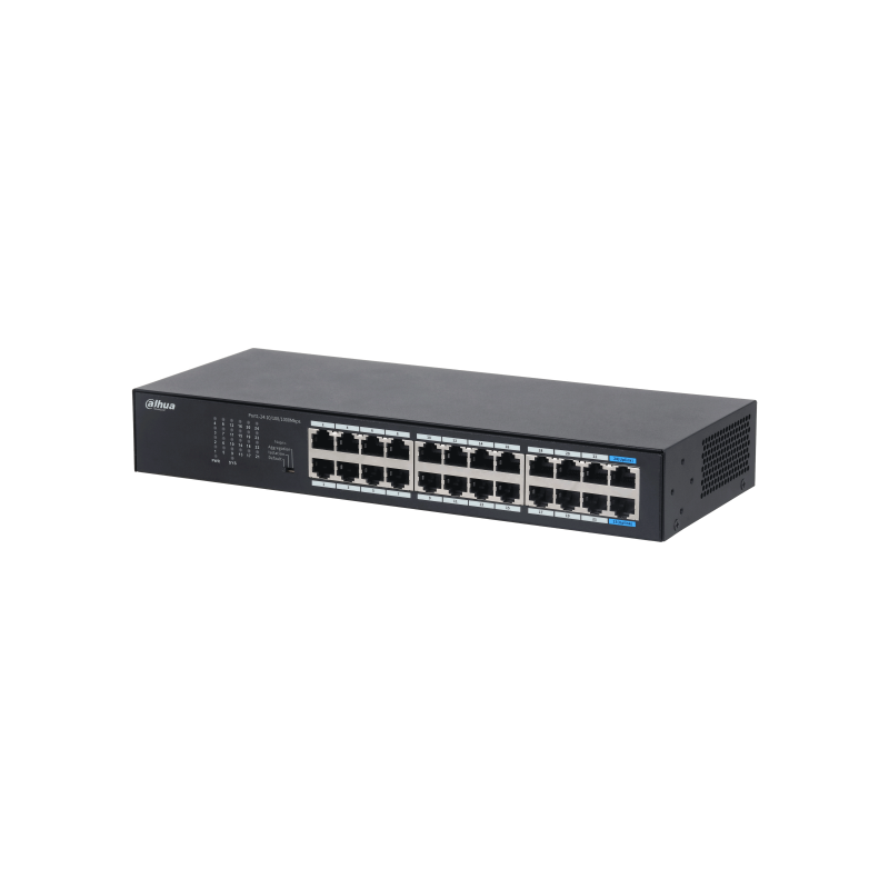 suich-dahua-s3024-24-gt Суич Dahua S3024-24GT - Image 1
