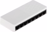Hikvision DS-3E0108D-O Switch компактен ethernet суич за разширяване на кабелна мрежа