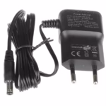 DAHUA PFS3005-5GT-L-V2 Gigabit суич за малки мрежи, видеонаблюдение, рутери, компютри и мрежови видеорекордери