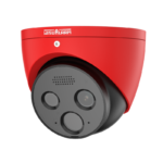 Термокамера Dahua HY-FT431LDP-TD1F4-MB