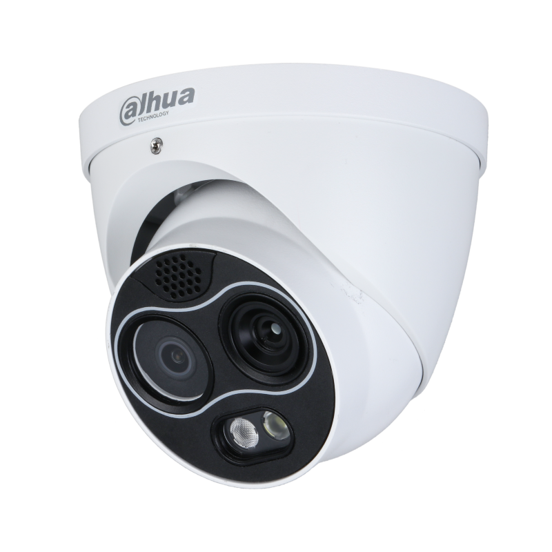 termokamera-dahua-tpc-df1241-tb2-f2-dw-s8-v1 Термокамера Dahua TPC-DF1241-TB2F2-DW-S8-V1 - Image 1