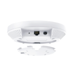 Точка за достъп TP-Link EAP650 AX3000 WIFI 6 AP за таванен монтаж - Image 2