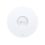 Точка за достъп TP-Link EAP650 AX3000 WIFI 6 AP за таванен монтаж