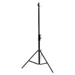 Трипод Dahua VCT-999