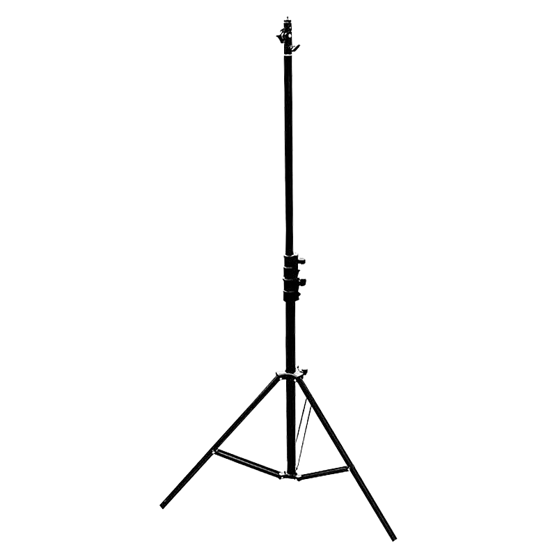 tripod-dahua-vct-999 Трипод Dahua VCT-999 - Image 1