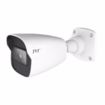 TVT 4MP TD-9441E3B(D/PE/AR2) мрежова камера за външен монтаж с инфрачервено нощно виждане