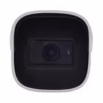 TVT 4MP TD-9441E3B(D/PE/AR2) bullet модел с фиксиран обектив за стабилно ежедневно наблюдение