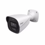 TVT TD-9461S4-C(D/PE/AW2) мрежова камера с 6MP резолюция за по-детайлно наблюдение на обект