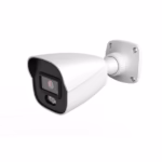 TVT 6MP TD-9461S4L-C(D/PE/AW1) мрежова камера с dual illumination за по-ясно нощно наблюдение