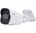 TVT 4MP TD-9441E3B(D/PE/AR2) камера за сигурност с PoE захранване и IP67 защита