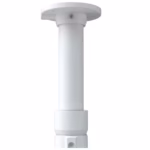 TVT TD-YZJ0807 Ceiling mounting bracket метална конзола за позициониране на камера под таван