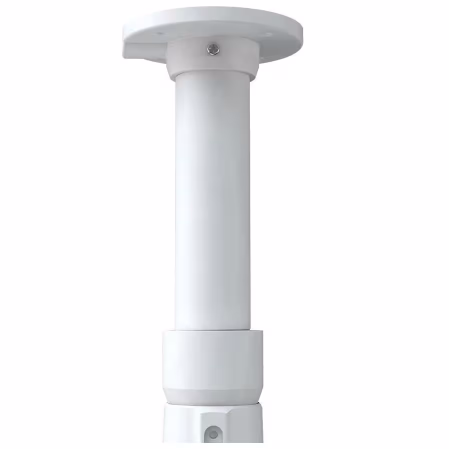 TVT TD-YZJ0807 Ceiling mounting bracket таванна стойка за професионален монтаж на камера TVT TD-YZJ0807 Ceiling mounting bracket метална конзола за позициониране на камера под таван