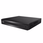 TVT TD-2004NS-HL-L хибриден DVR видеорекордер за AHD, TVI, CVI и аналогови камери