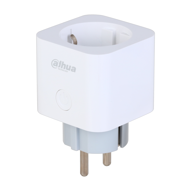 umen-kontakt-dahua-ics1-w2-868 Умен контакт Dahua ICS1-W2(868) - Image 1