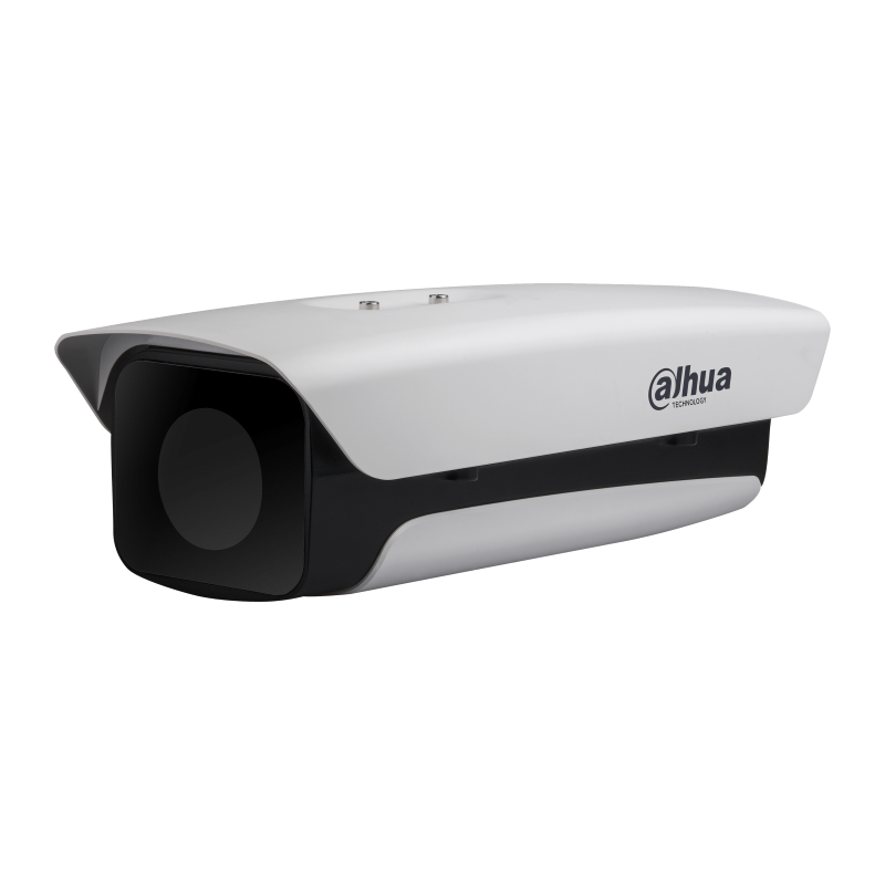 vandaloustojchiv-kojuh-za-kamera-dahua-pfh610-v-h-poe-v2 Вандалоустойчив кожух за камера Dahua PFH610V-H-POE-V2 - Image 1