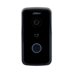 Входно табло Dahua VTO2111D-P-S3 - Image 2