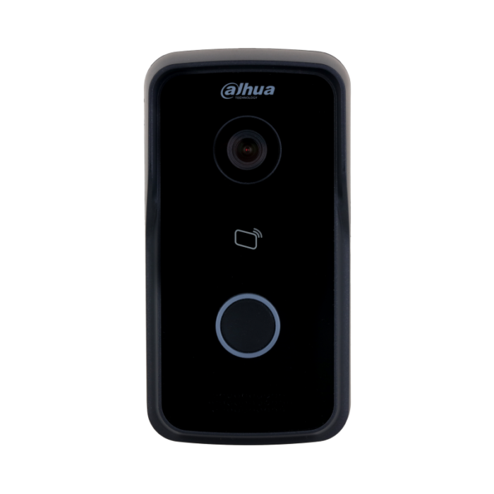 Входно табло Dahua VTO2111D-P-S3 - Image 2