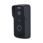 Входно табло Dahua VTO2111D-P-S3
