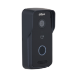 Входно табло Dahua VTO2111D-P-S3 - Image 3