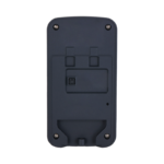 Входно табло Dahua VTO2111D-P-S3 - Image 4