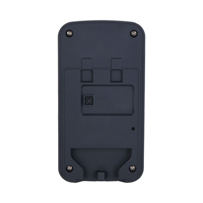 Входно табло Dahua VTO2111D-P-S3 - Image 4