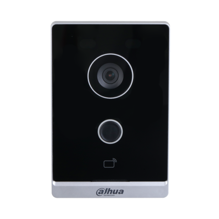 Входно табло Dahua VTO2211G-WP-S2 - Image 2