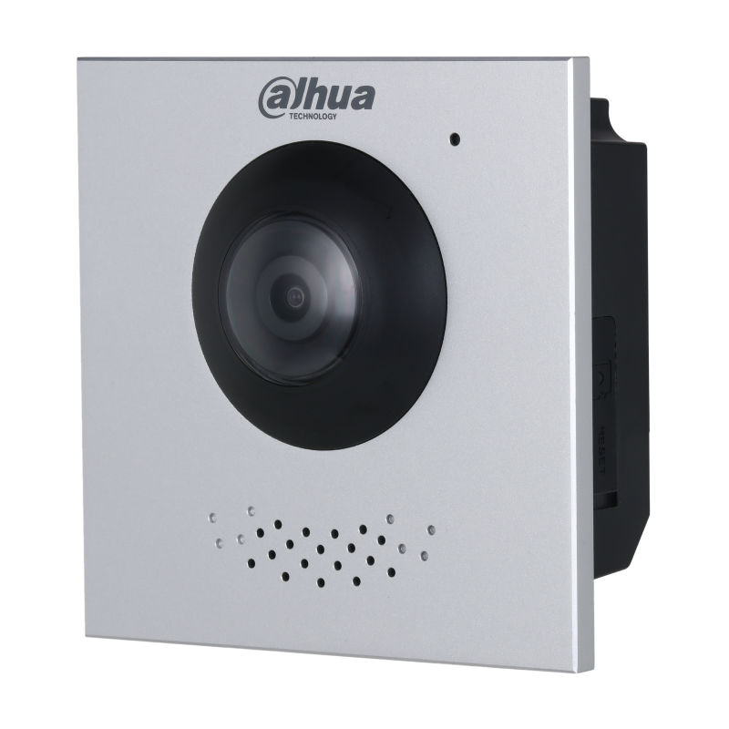 vhodno-tablo-dahua-vto4202-f-p-s3 Входно табло Dahua VTO4202F-P-S3 - Image 1
