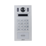 Входно табло Dahua VTO6221E-P