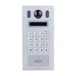 Входно табло Dahua VTO6222E-P - Image 2